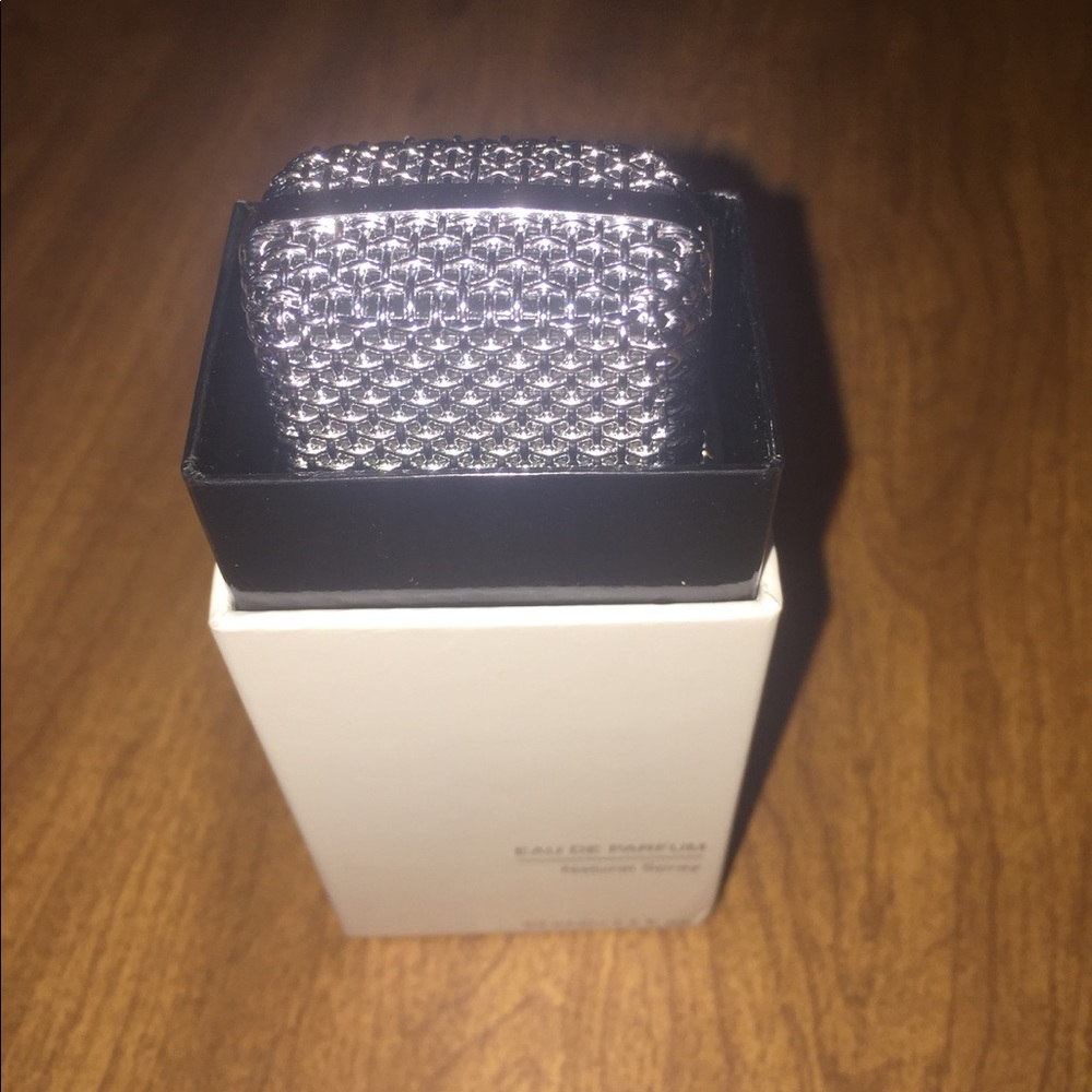 ADAM LEVINE PERFUME ๐ - Picture 3 of 5