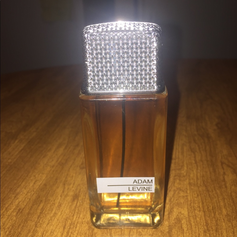 ADAM LEVINE PERFUME ๐ - Picture 4 of 5