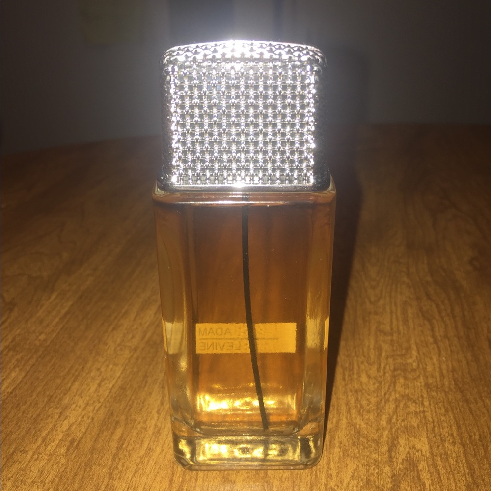 ADAM LEVINE PERFUME ๐ - Picture 5 of 5