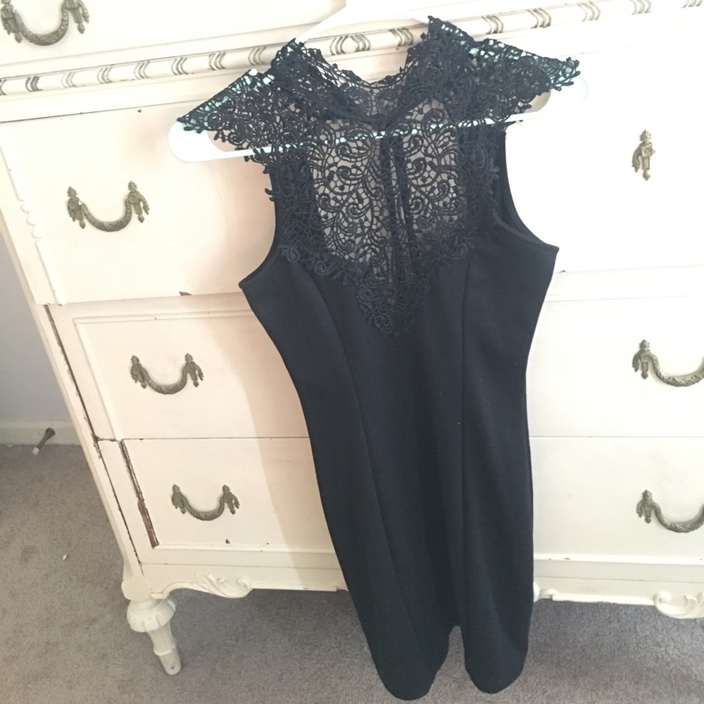 Formal/Homecoming/Turnabout dress!