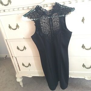 Formal/Homecoming/Turnabout dress!