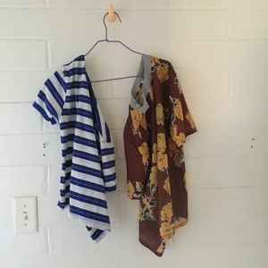 🌼2 SHIRT BUNDLE🌼