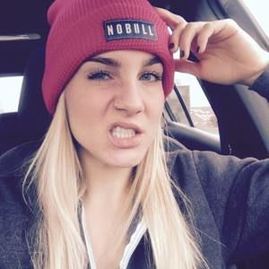 Meet your Posher, Tori