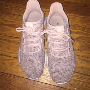 Adidas tubular shadow