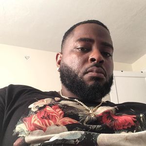 Meet your Posher, Darious