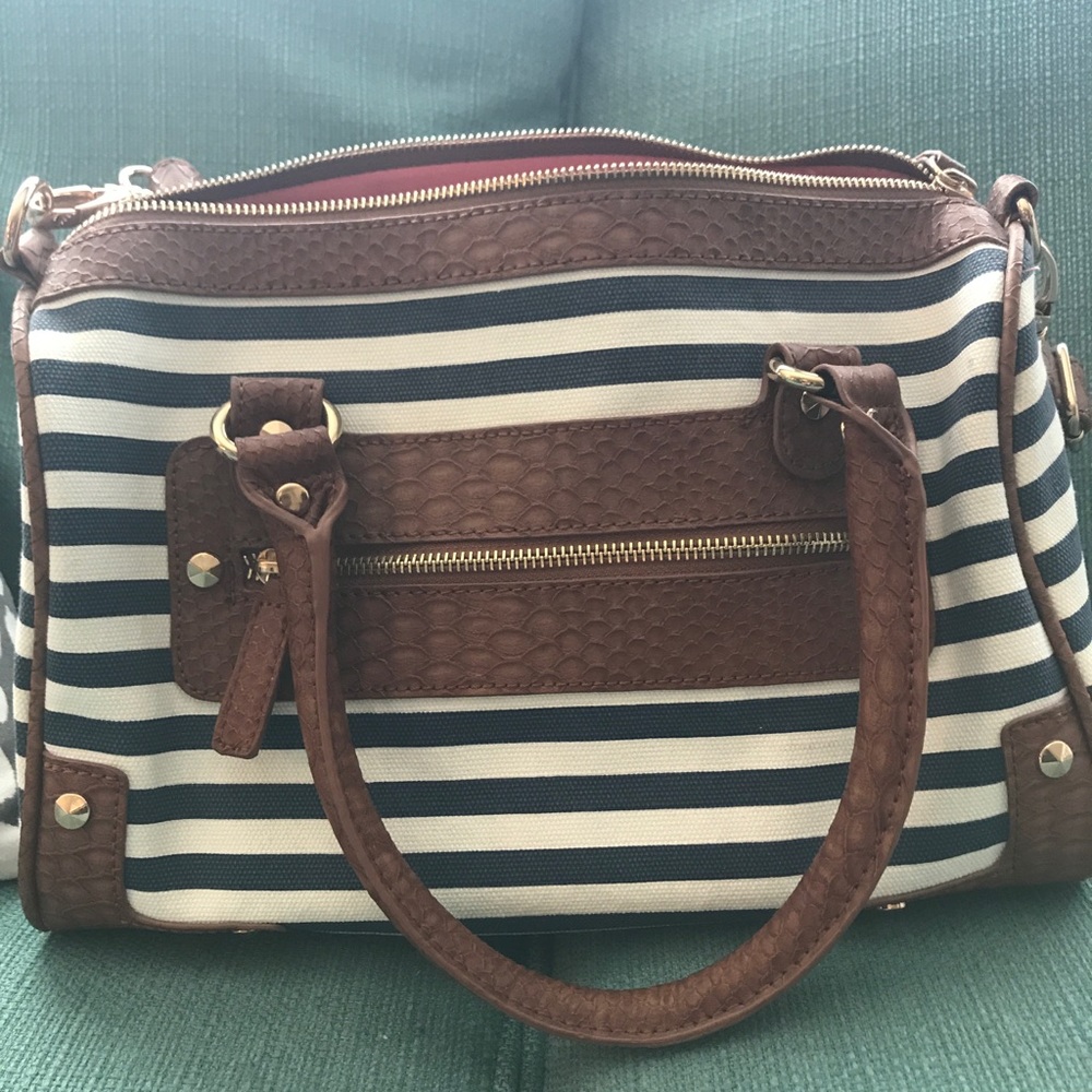ALDO Purse