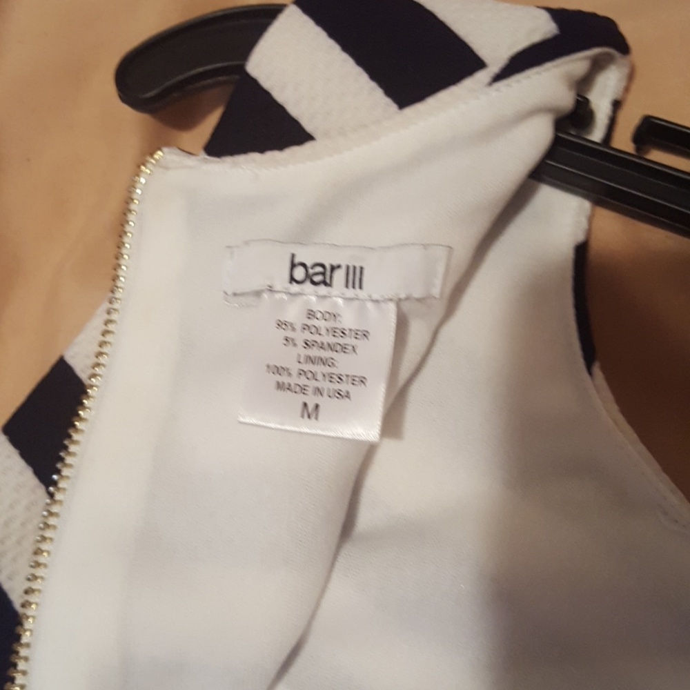 I'm too fat for this dress! :( - Picture 2 of 4