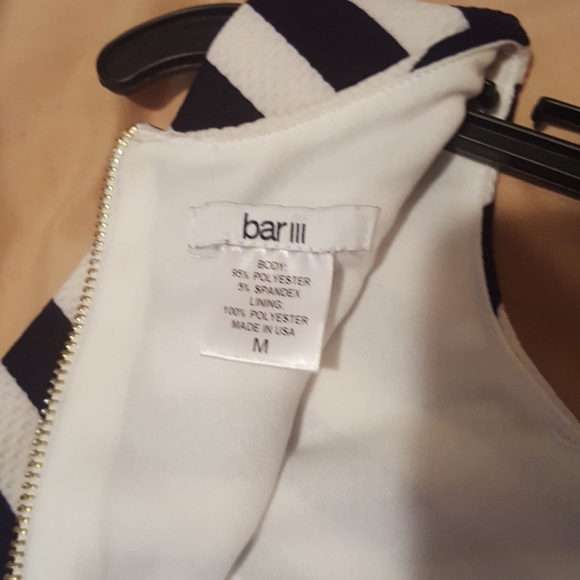 I'm too fat for this dress! :( - Picture 2 of 4