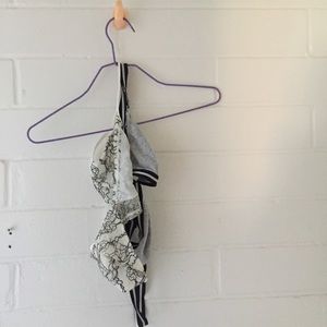 🌸BRALETTE BUNDLE🌸