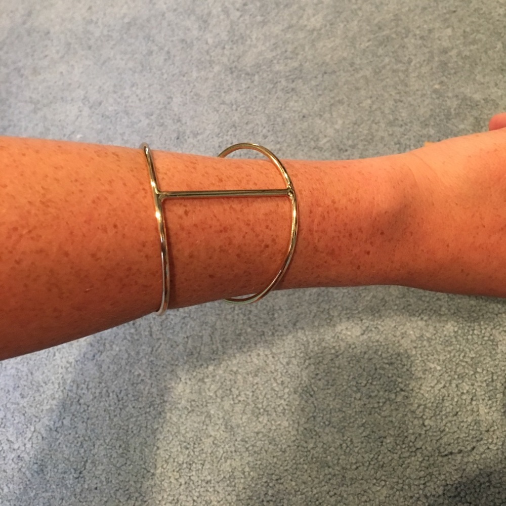 Arm cuff - Picture 2 of 2