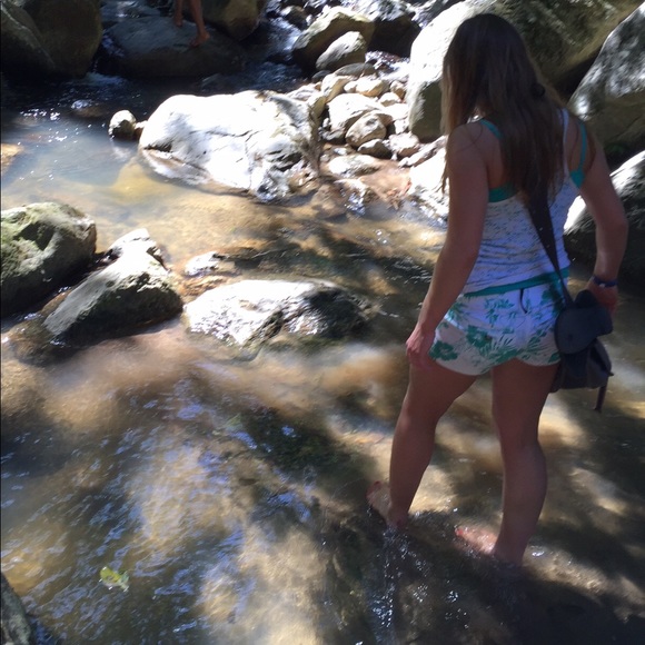 💥Shorts💥 - Picture 2 of 2