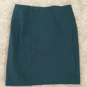 Lululemon skirt