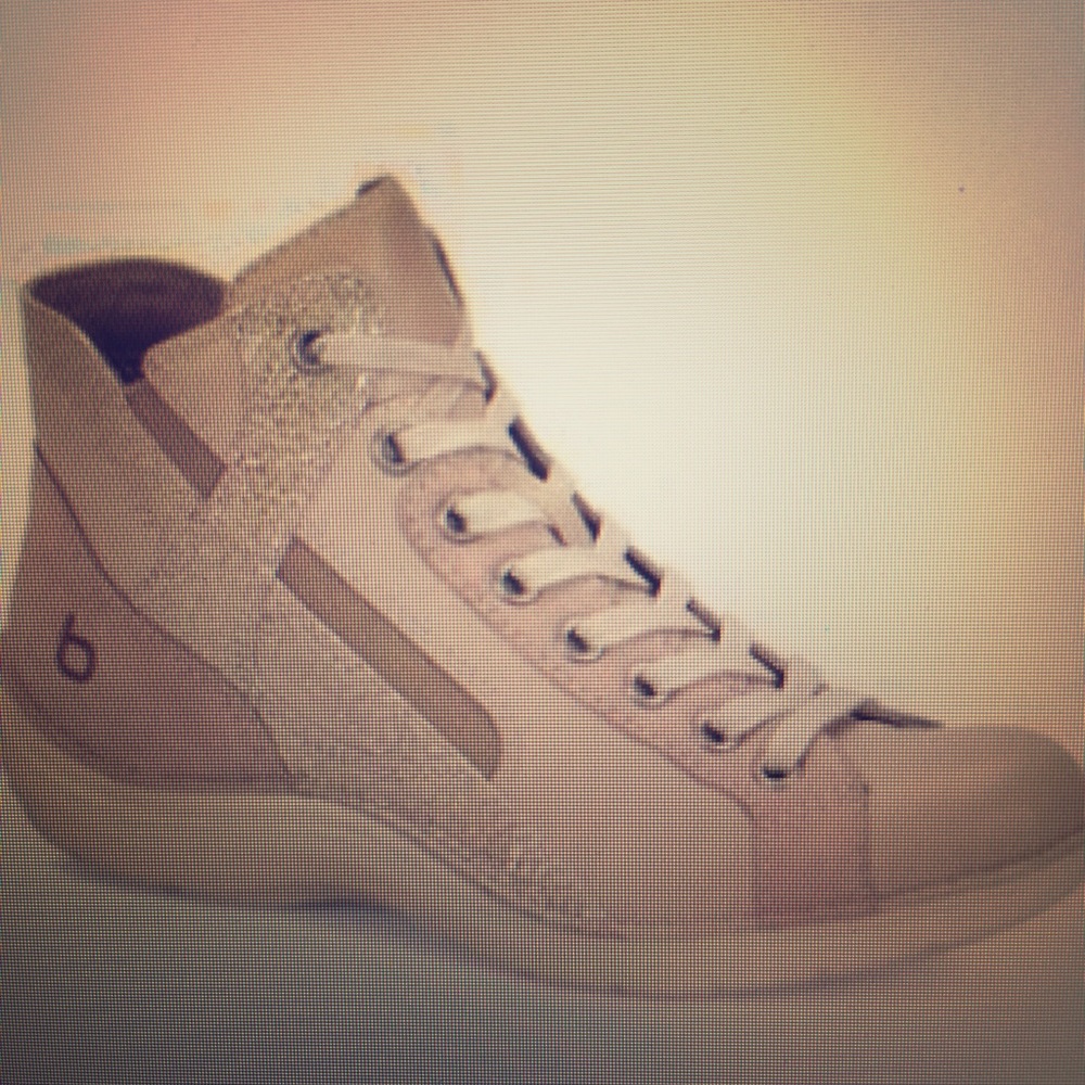 boots booties