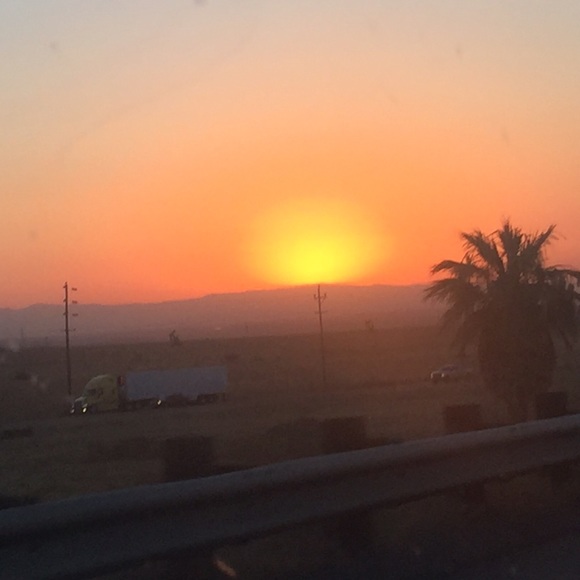 Meet your Posher, Patricia - Picture 1 of 1