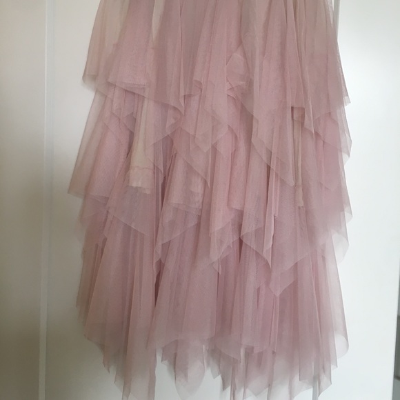 Free People Tutu - Picture 2 of 2