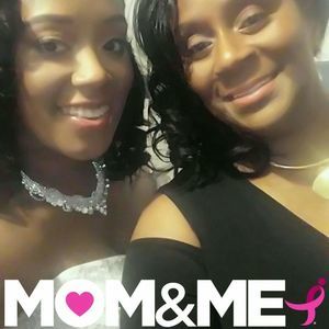 Meet your Posher, Symmone