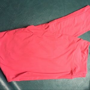 LulaRoe T/C Leggings