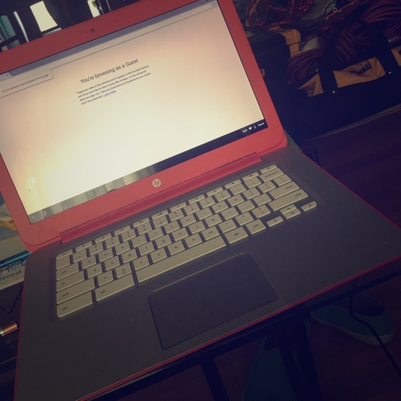 Computer - Picture 1 of 1