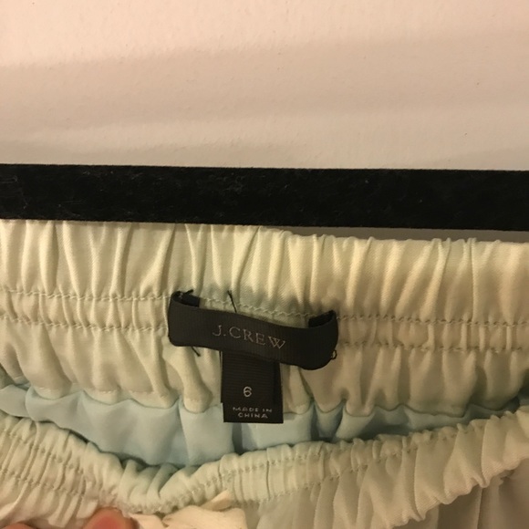 Drawstring Pant - Picture 2 of 2