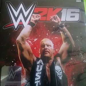 Meet your Posher, Bobby