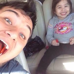 Meet your Posher, Lulu