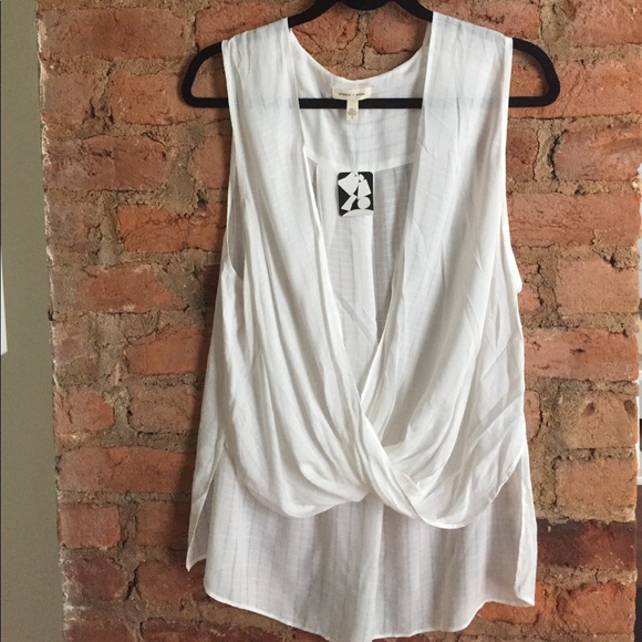 Silence + noise tank - Picture 2 of 6