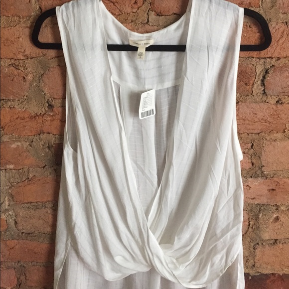 Silence + noise tank - Picture 4 of 6