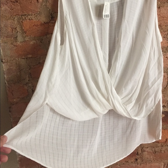 Silence + noise tank - Picture 5 of 6