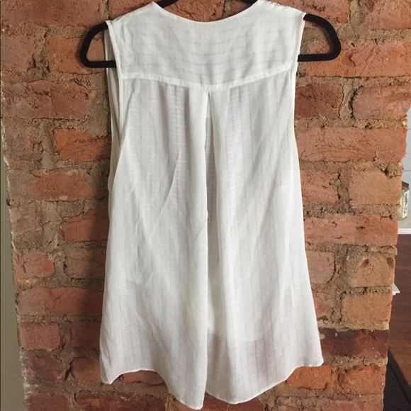 Silence + noise tank - Picture 6 of 6