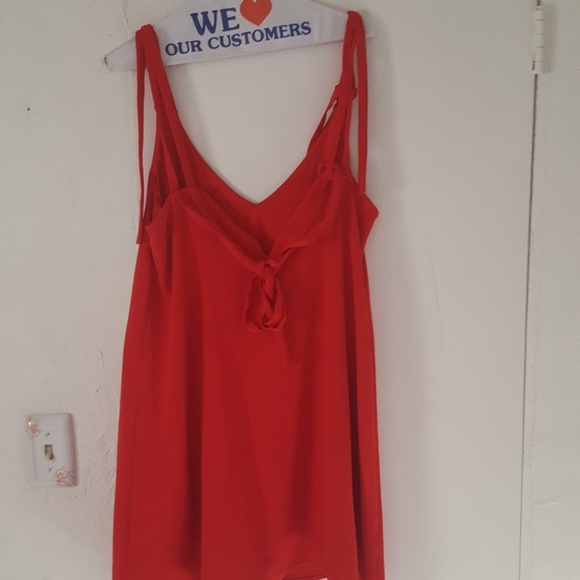 Too fat for this - Picture 2 of 3