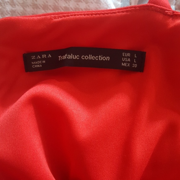 Too fat for this - Picture 3 of 3