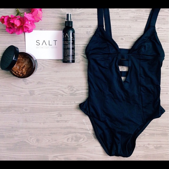 VITAMIN A NEUTRA MAILLOT 12