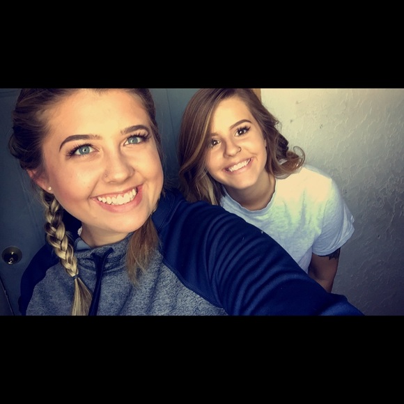 Meet your Posher, Shianne - Picture 1 of 1