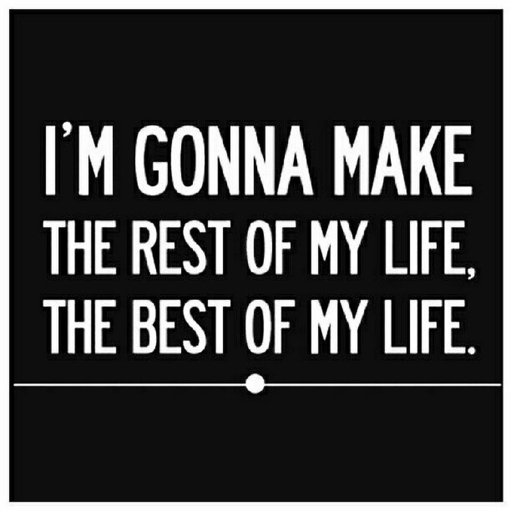 Meet your Posher, Debrine