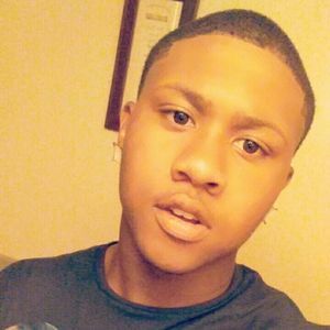 Meet your Posher, Kell