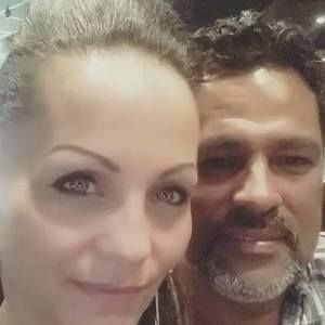 Meet your Posher, Aixa