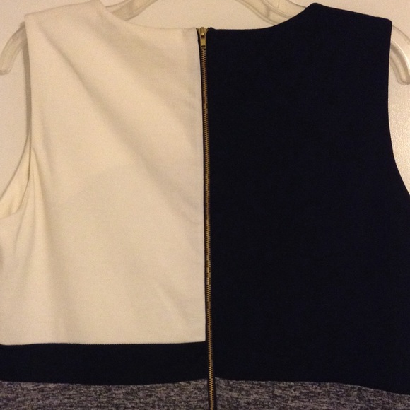 Ladies career dress💛 - Picture 4 of 4