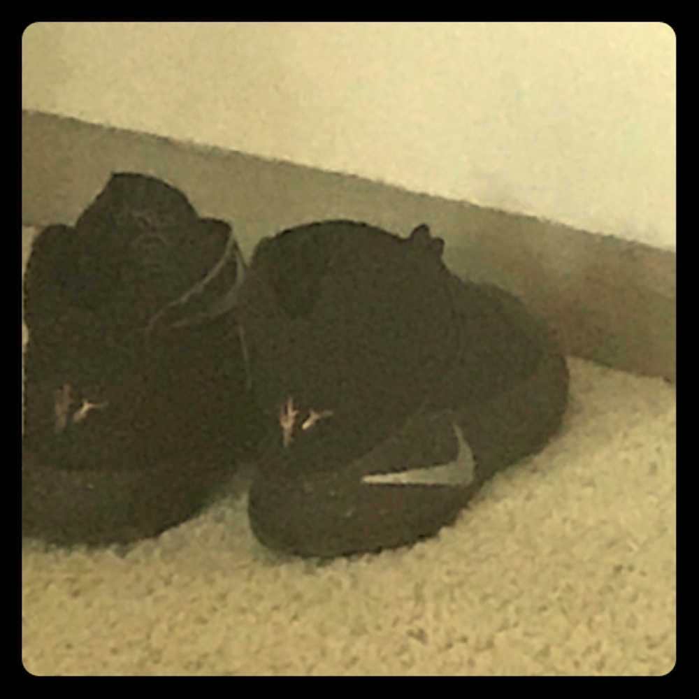 Kyrie irving 2
