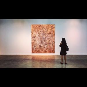 Meet your Posher, Adriana