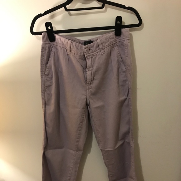 Weekend Chino - Picture 1 of 3