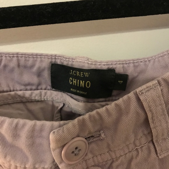 Weekend Chino - Picture 2 of 3