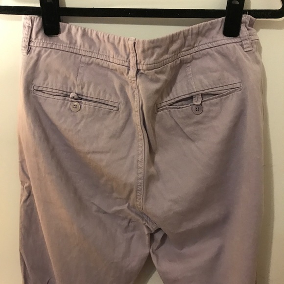 Weekend Chino - Picture 3 of 3