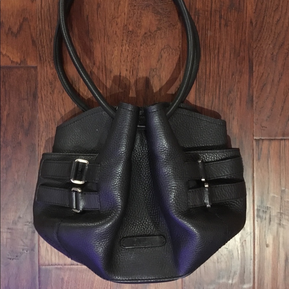 Cole Haan Hobo Bag