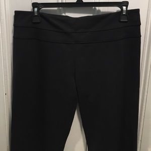 Lululemon Pants