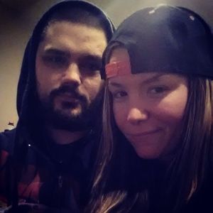 Meet your Posher, Stacia