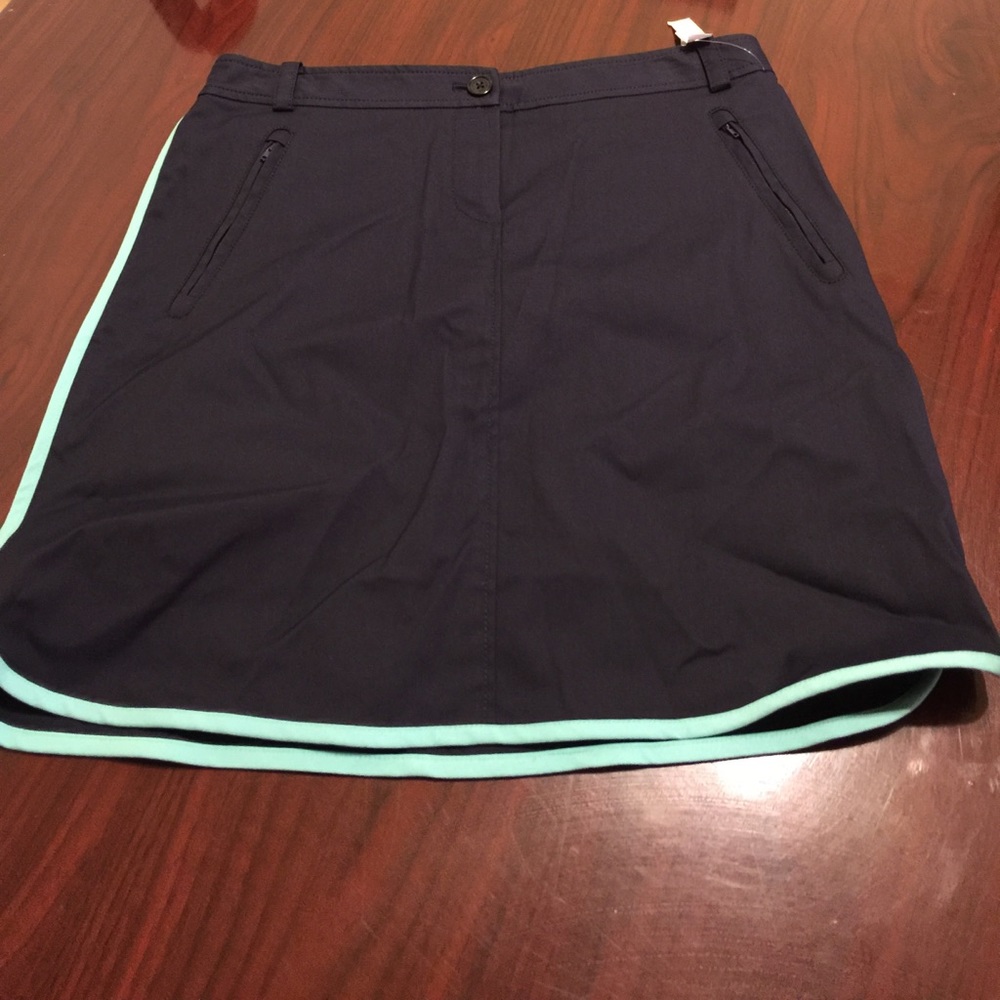 Women clothing