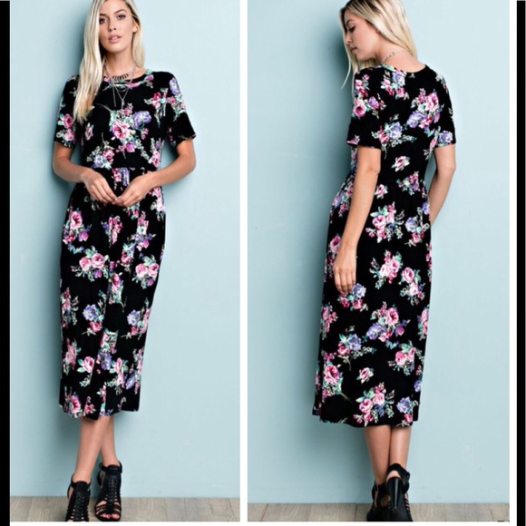 STORE CLOSING-ALL ITEMS $20-25 - Picture 2 of 2