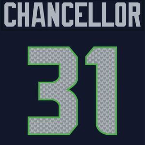 Meet your Posher, Isaiah