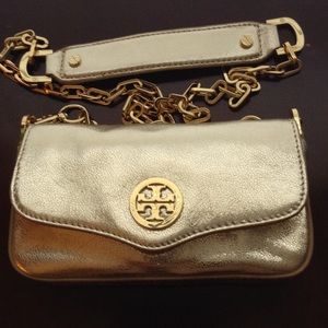 Tory Burch Crossbody bag