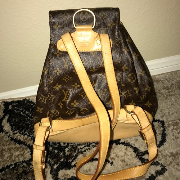 **SOLD** - Picture 2 of 7